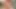 Lana Ateşi ilk porno çekimini dört gözle bekliyor