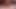 Tıraşsız amcıklı esmer Alman orta yaşlı seksi kadın canavar yarakla sikiliyor