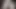 STEPDAUGHTER gives blowjob for DADDY for fathers day, CUM FACIAL