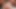 Minik esnek genç kız ilk anal seksi için tavlanıyor