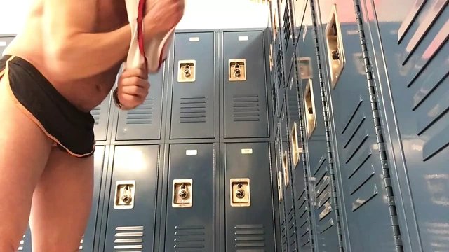 Çıplak ağırlık kaldırma