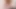 deutsches sex casting mit milf maggi teil 2