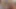 Kocası güçlü inleyen zonklayan boşalma orgazmı için mastürbasyon yapıyor - asmr - kadınlar için