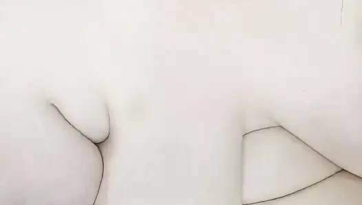 Maskeli usta kesinlikle yaramazlık yapıyor