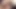 Pridestudios Sean Duran latin erkek arkadaşını prezervatifsiz sikiyor