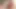 Porno seçmelerini kazanmak esmeri sert domaltarak dolu bir maceraya götürüyor