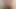 Seksi mallu aunty becerdin tarafından devar