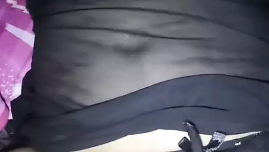 Canlı çift eğlence 1