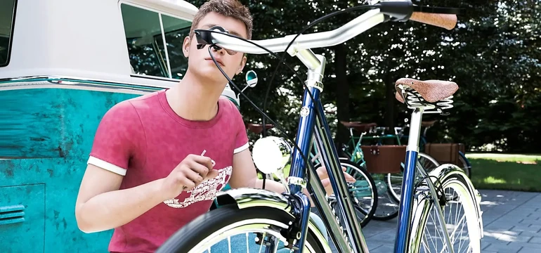 Sunville'in orta yaşlı seksi kadın - bölüm 103 - pes et, bayan (1) misskitty2k