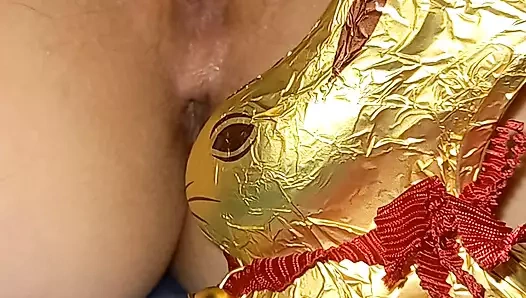 Para tavşanları tiktok