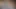 Sensual clit rubbing for horny woman with beautiful natural tits