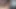 Alman travesti öğretmen tarafından sikiliyor!