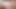Japon genç erkek avcısı kadın fışkırtmayı öğreniyor
