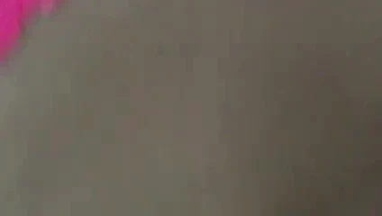 Kolombiyalı karısı