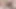 Ayakları seven gençlerin dildo ile ilk lezbiyen seksi ve parmaklama