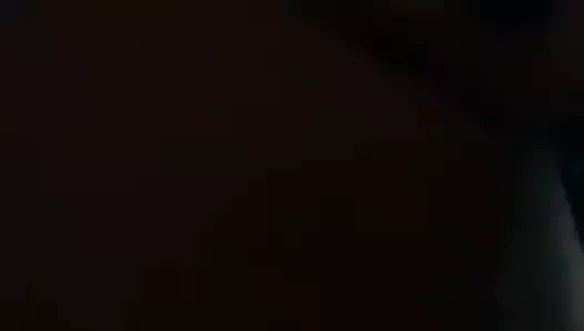 En el motel con jaque