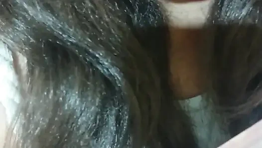 Ben üniversite sınıfında ders verirken azgın