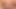 Milf footjob ve oral seks