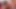 Zenci orta yaşlı seksi kadın Reigna Spice büyük siyah yarakla kendini sikiyor