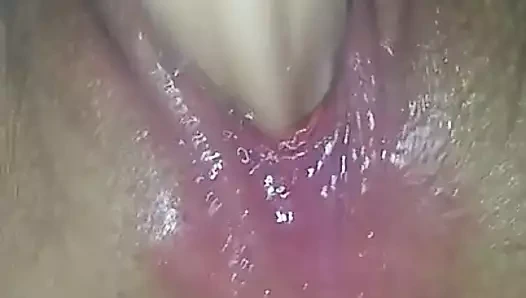 Eş fışkırtma bölüm 1