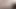 Step Son Cums Twice on Stepmom in Bed After Cuddle Request