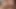 Reverse ride and doggy style sex with my hot roommate ending with cum inside