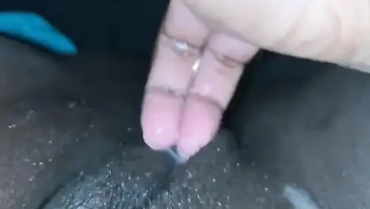 Mastürbasyon videolarım karışık kasetimi izleyin