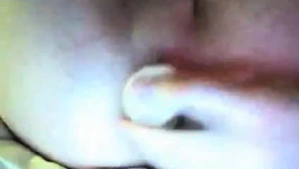 22 yaşındaki yapay penis oyun