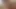 ana video