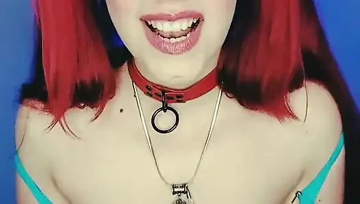 Especial cadılar bayramı: mi mueca gauchita me enfiesta en cadılar bayramı bölüm 1