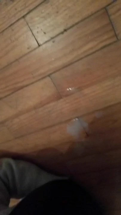 Je teste un aspirateur polonais