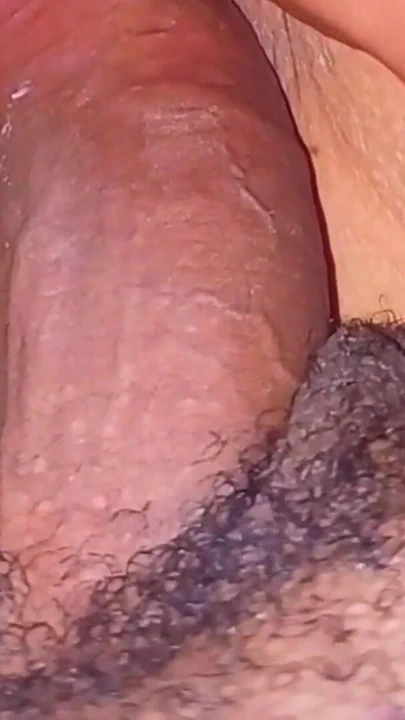 NE INANıLMAZ BIR YARAK. NEFIS BIR ŞEY VAR | Klip 1