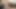 Sıska seksi milf betty blaze masturbates içinde the mutfak