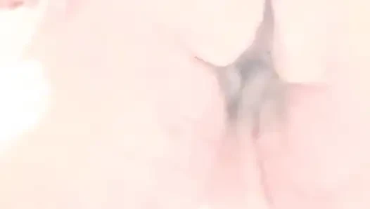 Seks kölen olmak ve istediğin şeyleri yapmak istiyorum