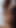 Tejaswini MMS video private | Clip 2