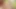 Pervcity Hardcore anal Creampie için inked sürtük leigh kuzgun