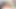 Transerotica sarışın milf tgirl becerdin doggystyle ve cumshot