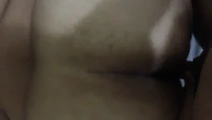 o seviyor onu köpek