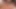 Kate jones bir euro pov macerasında nick lang ile