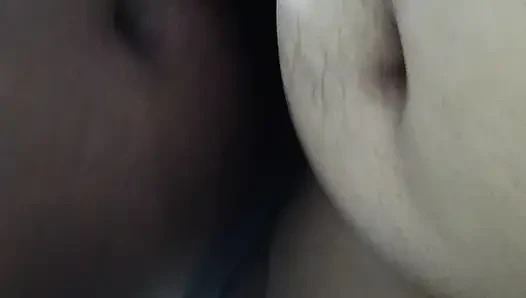 Koi ajao chod ne keliye me akeli hu