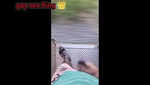 Eşcinsel seks kralı.... Tamil eşcinsel seks hikayeleri.023