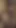 Deep close up pussy | Clip 1