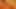 O gerçekten bir porno yıldızı olmak istiyor