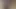 Kız arkadaşım senin amını parmaklıyor