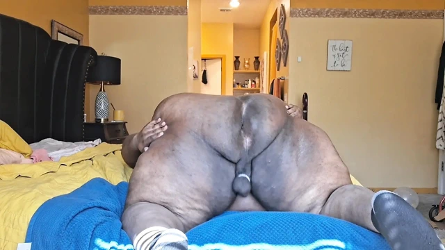 Götümü kazma pt. 1