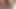 amatör anal (3)(hballzz)