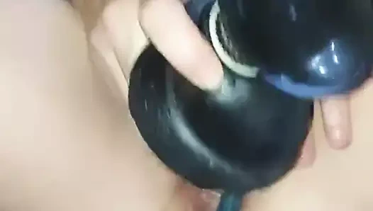 Emily sıcak kedi-15