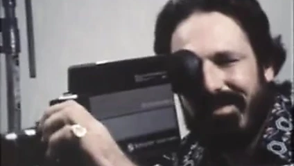 Roko video-bir araya geliyor 1984