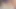 Bella Mur ve Karolina Geiman'ın külot alışverişi buhar oluyor - teenmegaworld