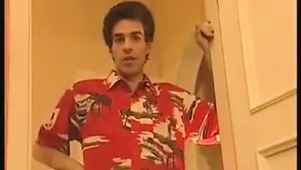 Çirkin ama güzel memeler.